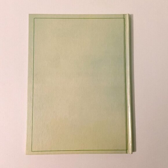 Vintage Brontosaurus by Angela Sheehan and Colin Newman Rourke Publishing - Picture 2 of 14